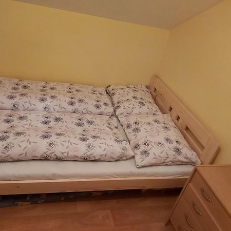 Chata Adrian Slovak Paradise Spisske Tomasovce Phòng bức ảnh